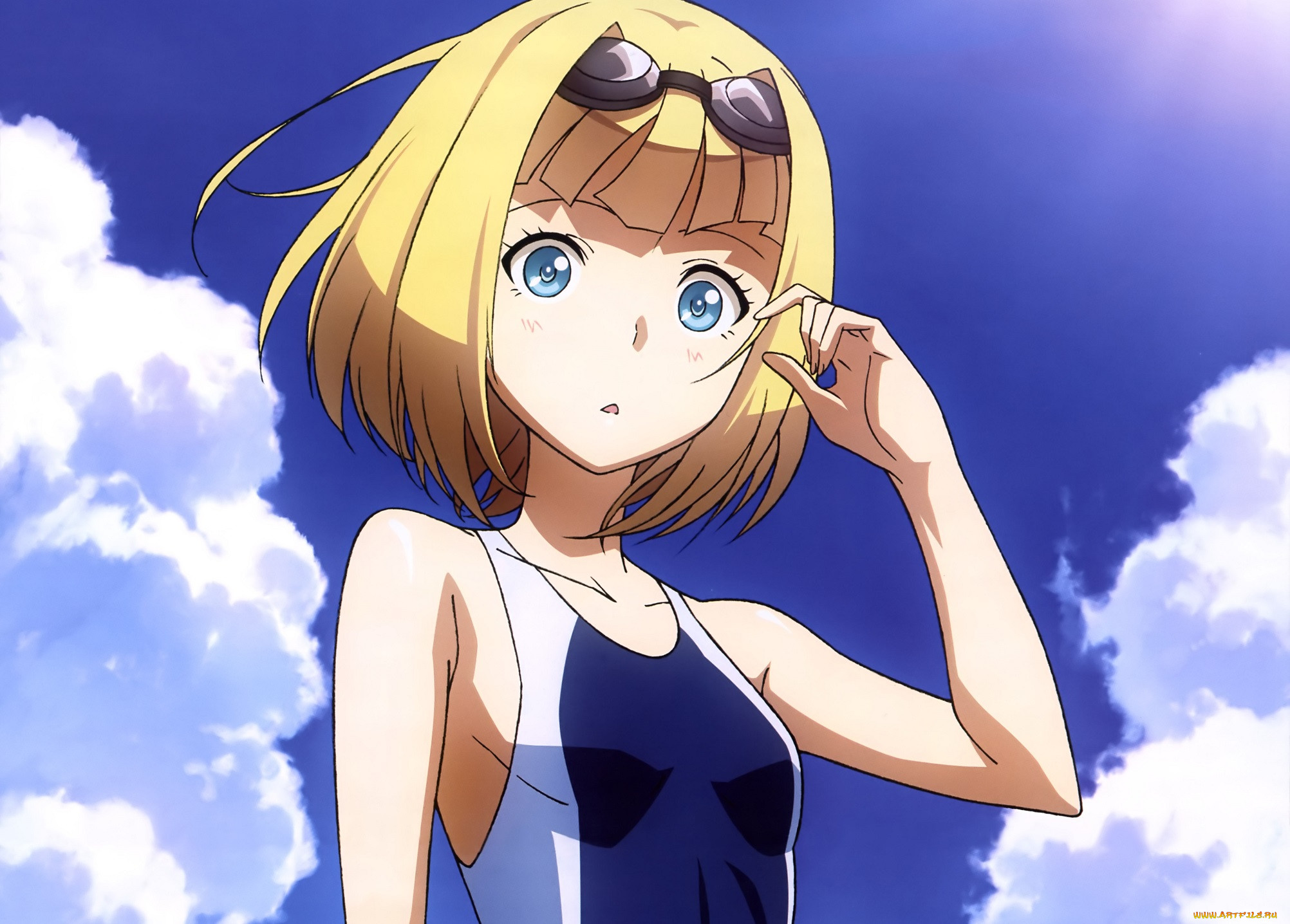 , heavy object, 